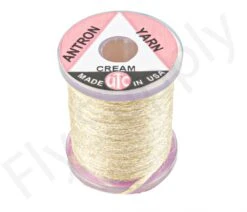 Antron Yarn Fluo On Spools -Aanbevolen Winkels Voor Visuitrusting Antron yarn fluo on spools 21 02XXX dsc09569 bewerkt