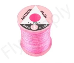 Antron Yarn Fluo On Spools -Aanbevolen Winkels Voor Visuitrusting Antron yarn fluo on spools 21 02XXX dsc09571 bewerkt