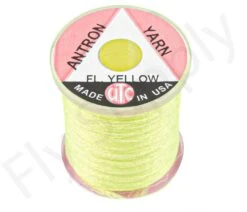 Antron Yarn Fluo On Spools -Aanbevolen Winkels Voor Visuitrusting Antron yarn fluo on spools 21 02XXX dsc09572 bewerkt