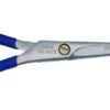Anvil Scissors Straight 5 Inch -Aanbevolen Winkels Voor Visuitrusting Anvil Scissors Straight 5 Inch ANVIL 55AC2 anvil 55 ac2