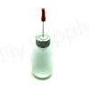 Applicator Plastic Bottle With Gask 1 Applicator Plastic Bottle With Gask -Aanbevolen Winkels Voor Visuitrusting Applicator Plastic Bottle with gask 35 04500 naamloos 2