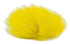 Arctic Fox Fur 20 Arctic Fox Fur -Aanbevolen Winkels Voor Visuitrusting Arctic Fox Fur AF XXX dsc02329 bewerkt wm