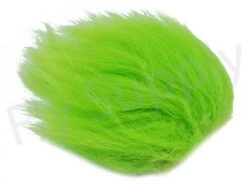 Arctic Fox Fur 26 Arctic Fox Fur -Aanbevolen Winkels Voor Visuitrusting Arctic Fox Fur AF XXX dsc02342 bewerkt wm