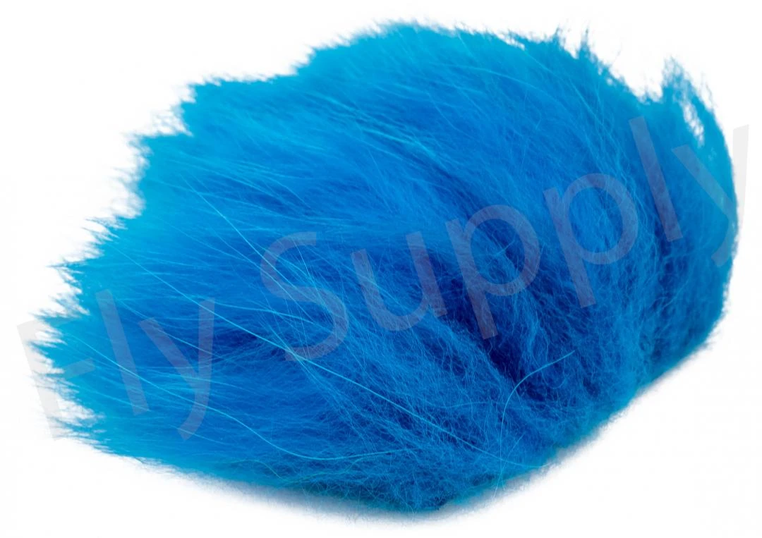 Arctic Fox Fur 11 Arctic Fox Fur - Afbeelding 9