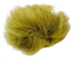 Arctic Fox Fur 28 Arctic Fox Fur -Aanbevolen Winkels Voor Visuitrusting Arctic Fox Fur AF XXX dsc02346 bewerkt wm