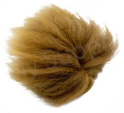 Arctic Fox Fur 29 Arctic Fox Fur -Aanbevolen Winkels Voor Visuitrusting Arctic Fox Fur AF XXX dsc02347 bewerkt wm