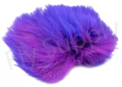 Arctic Fox Fur 30 Arctic Fox Fur -Aanbevolen Winkels Voor Visuitrusting Arctic Fox Fur AF XXX dsc02350 bewerkt wm
