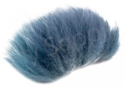 Arctic Fox Fur 31 Arctic Fox Fur -Aanbevolen Winkels Voor Visuitrusting Arctic Fox Fur AF XXX dsc02354 bewerkt wm