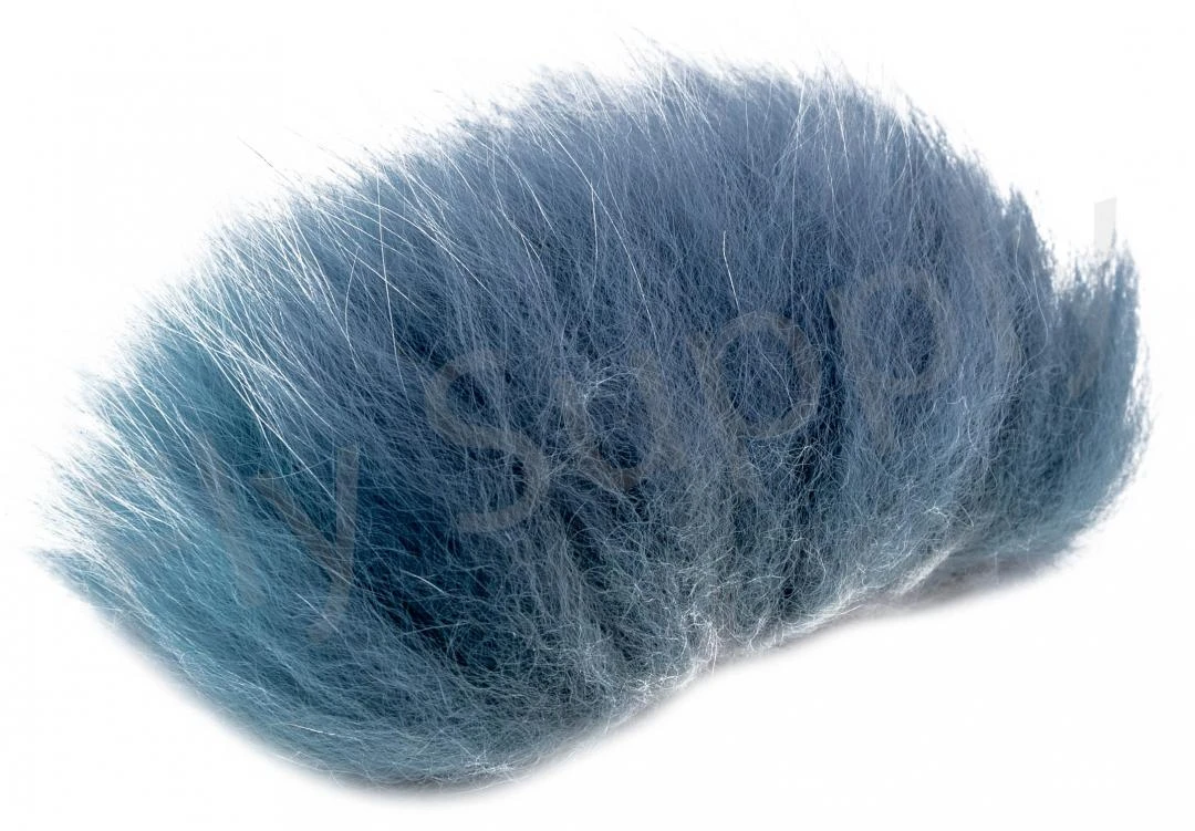 Arctic Fox Fur 15 Arctic Fox Fur - Afbeelding 13