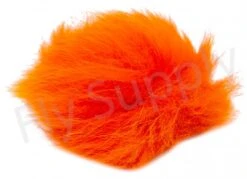 Arctic Fox Fur 33 Arctic Fox Fur -Aanbevolen Winkels Voor Visuitrusting Arctic Fox Fur AF XXX dsc02358 bewerkt wm