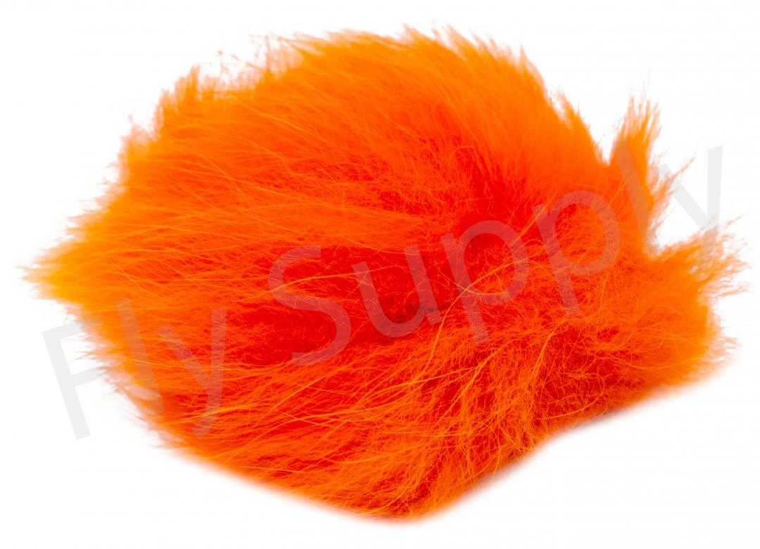Arctic Fox Fur 17 Arctic Fox Fur - Afbeelding 15