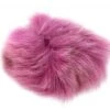 Arctic Fox Fur Shadow Pink -Aanbevolen Winkels Voor Visuitrusting Arctic Fox Fur Shadow Pink AFFSHADPINK img 0235 bewerkt