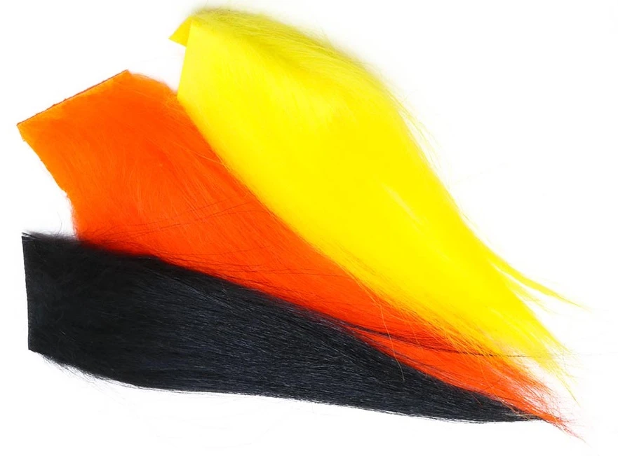 Arctic Goat 3 Arctic Goat