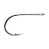 Partridge Attitude Extra Streamer Hooks 1 Partridge Attitude Extra Streamer Hooks -Aanbevolen Winkels Voor Visuitrusting Attitude20Extra20Streamer
