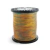 Scientific Anglers Backing Tri-Color Fl.Orange/Blue/Fl.Yellow -Aanbevolen Winkels Voor Visuitrusting Backing Tri Color FlOrangeBlueFlYellow 122764XXX product 1 28712