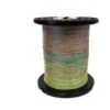 Scientific Anglers Backing Tri-Color Green/Yellow/Red 1 Scientific Anglers Backing Tri-Color Green/Yellow/Red -Aanbevolen Winkels Voor Visuitrusting Backing Tri Color GreenYellowRed 5000yd20lb 122788XXX product 1 30642