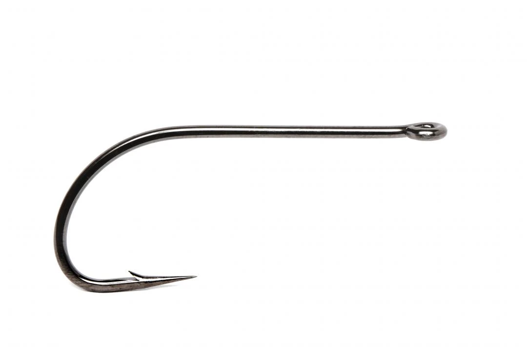 Partridge Bad Boy Salt Hooks 4 Partridge Bad Boy Salt Hooks - Afbeelding 2