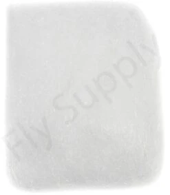 Baitfish Supreme Dubbing -Aanbevolen Winkels Voor Visuitrusting Baitfish Supreme Dubbing SYBAITSUPRDUB XXX sybaitsuprdub 1