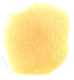 Baitfish Supreme Dubbing -Aanbevolen Winkels Voor Visuitrusting Baitfish Supreme Dubbing SYBAITSUPRDUB XXX sybaitsuprdub 10