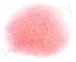 Baitfish Supreme Dubbing -Aanbevolen Winkels Voor Visuitrusting Baitfish Supreme Dubbing SYBAITSUPRDUB XXX sybaitsuprdub 3