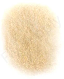 Baitfish Supreme Dubbing -Aanbevolen Winkels Voor Visuitrusting Baitfish Supreme Dubbing SYBAITSUPRDUB XXX sybaitsuprdub 4