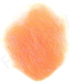 Baitfish Supreme Dubbing -Aanbevolen Winkels Voor Visuitrusting Baitfish Supreme Dubbing SYBAITSUPRDUB XXX sybaitsuprdub 6