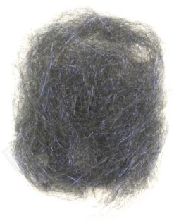 Baitfish Supreme Dubbing -Aanbevolen Winkels Voor Visuitrusting Baitfish Supreme Dubbing SYBAITSUPRDUB XXX sybaitsuprdub 7