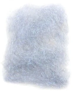 Baitfish Supreme Dubbing -Aanbevolen Winkels Voor Visuitrusting Baitfish Supreme Dubbing SYBAITSUPRDUB XXX sybaitsuprdub 9