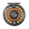 Orvis Battenkill Disc Fly Reel -Aanbevolen Winkels Voor Visuitrusting Battenkill20Disc201