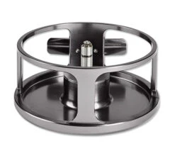 Orvis Battenkill Disc Fly Reel -Aanbevolen Winkels Voor Visuitrusting Battenkill20Disc2023