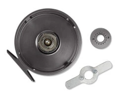 Orvis Battenkill Disc Fly Reel -Aanbevolen Winkels Voor Visuitrusting Battenkill20Disc204