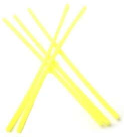 Bauer Pike Tube -Aanbevolen Winkels Voor Visuitrusting Bauer Pike Tube FD BPT XXX fd bpt2