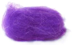 Bauer Predator Dubbing 24 Bauer Predator Dubbing -Aanbevolen Winkels Voor Visuitrusting Bauer Predator Dubbing FD PD XXX fd pd02