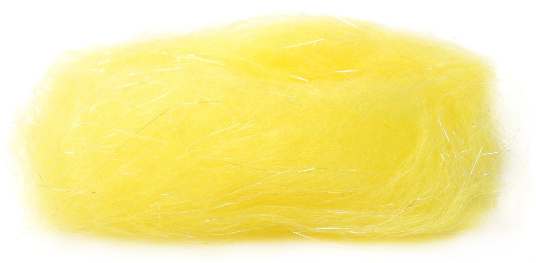 Bauer Predator Dubbing 7 Bauer Predator Dubbing - Afbeelding 5