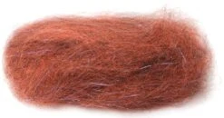 Bauer Predator Dubbing 27 Bauer Predator Dubbing -Aanbevolen Winkels Voor Visuitrusting Bauer Predator Dubbing FD PD XXX fd pd05