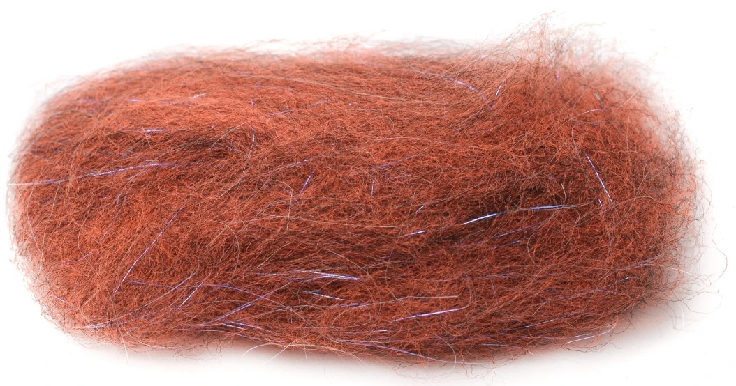 Bauer Predator Dubbing 8 Bauer Predator Dubbing - Afbeelding 6