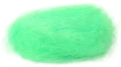 Bauer Predator Dubbing 28 Bauer Predator Dubbing -Aanbevolen Winkels Voor Visuitrusting Bauer Predator Dubbing FD PD XXX fd pd06