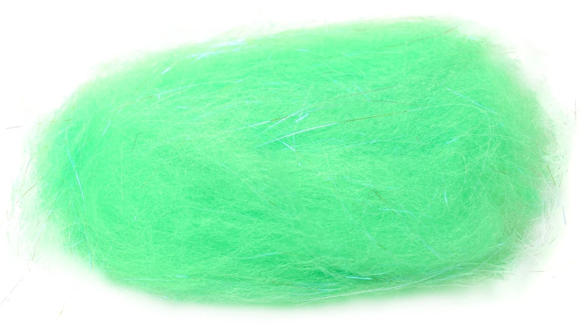 Bauer Predator Dubbing 9 Bauer Predator Dubbing - Afbeelding 7