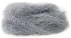 Bauer Predator Dubbing 29 Bauer Predator Dubbing -Aanbevolen Winkels Voor Visuitrusting Bauer Predator Dubbing FD PD XXX fd pd07