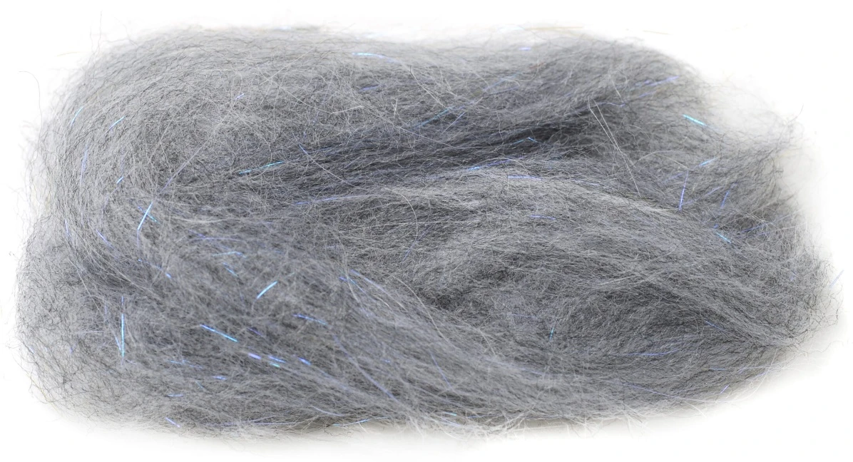 Bauer Predator Dubbing 10 Bauer Predator Dubbing - Afbeelding 8