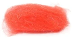 Bauer Predator Dubbing 30 Bauer Predator Dubbing -Aanbevolen Winkels Voor Visuitrusting Bauer Predator Dubbing FD PD XXX fd pd08