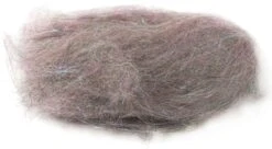 Bauer Predator Dubbing 31 Bauer Predator Dubbing -Aanbevolen Winkels Voor Visuitrusting Bauer Predator Dubbing FD PD XXX fd pd09