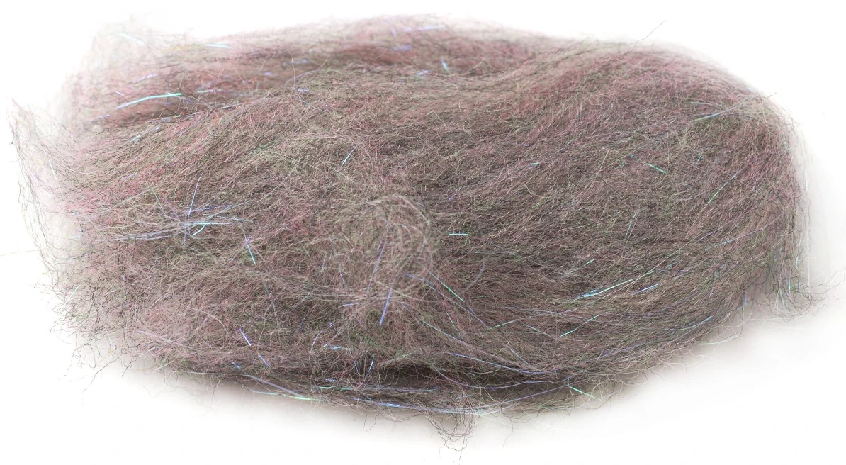 Bauer Predator Dubbing 12 Bauer Predator Dubbing - Afbeelding 10