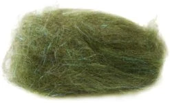 Bauer Predator Dubbing 32 Bauer Predator Dubbing -Aanbevolen Winkels Voor Visuitrusting Bauer Predator Dubbing FD PD XXX fd pd10