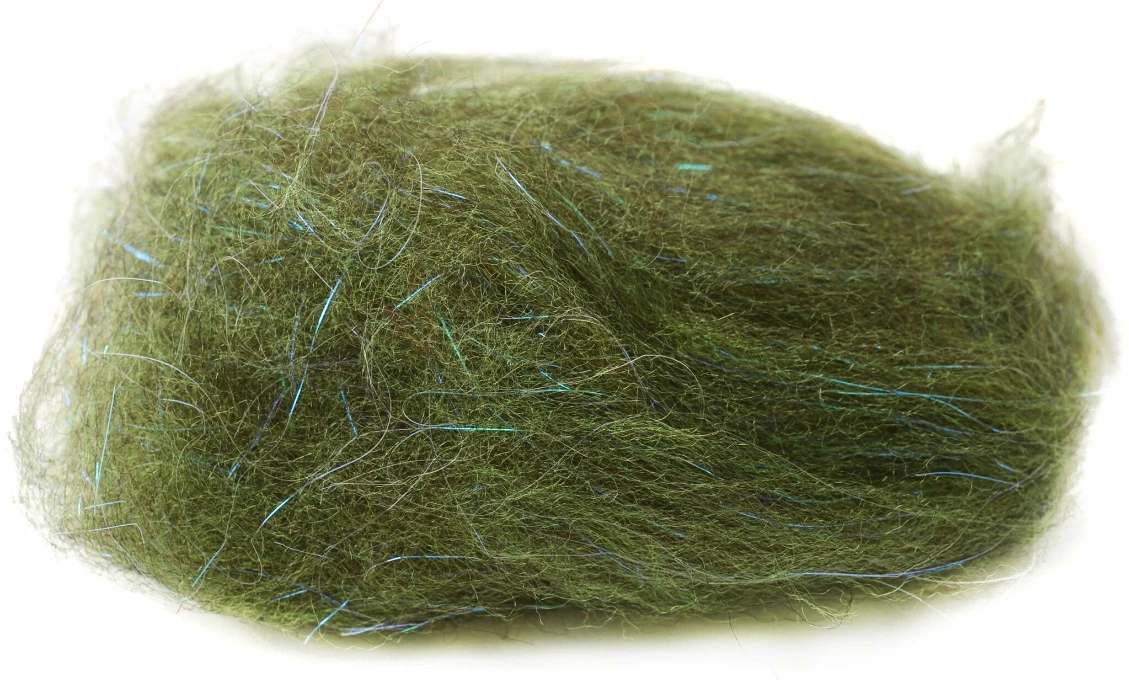 Bauer Predator Dubbing 13 Bauer Predator Dubbing - Afbeelding 11