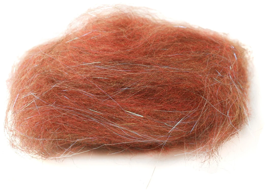 Bauer Predator Dubbing 14 Bauer Predator Dubbing - Afbeelding 12