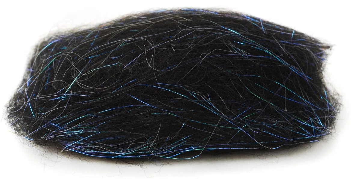 Bauer Predator Dubbing 15 Bauer Predator Dubbing - Afbeelding 13