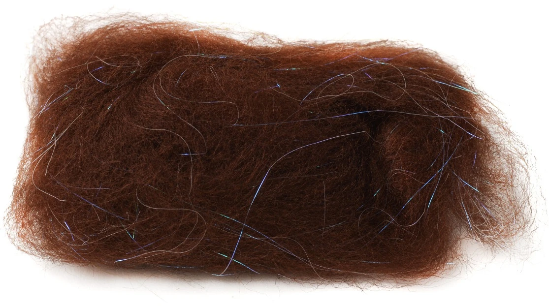 Bauer Predator Dubbing 16 Bauer Predator Dubbing - Afbeelding 14