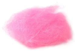 Bauer Predator Dubbing 36 Bauer Predator Dubbing -Aanbevolen Winkels Voor Visuitrusting Bauer Predator Dubbing FD PD XXX fd pd14