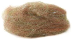 Bauer Predator Dubbing 37 Bauer Predator Dubbing -Aanbevolen Winkels Voor Visuitrusting Bauer Predator Dubbing FD PD XXX fd pd15